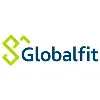 Globalfit Globalfit