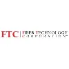 Fiber Technology Corporation Fiber Technology Corporation