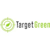 Target Green