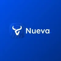 Nueva