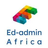 Ed-admin Africa  