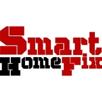 Smart Home Fix, LLC