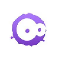 Dark Matter Entertainment Dark Matter Entertainment