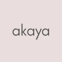 akaya