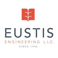 Eustis Engineering L.L.C.