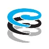 Condrey Corporation Condrey Corporation