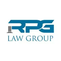 RPG Law Group RPG Law Group