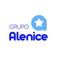 Alenice Group