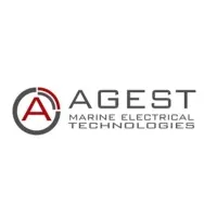 Agest Marine Electrical Technologies Agest Marine Electrical Technologies
