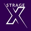 Stragex Stragex