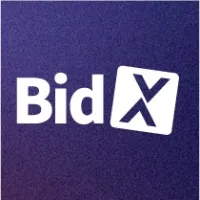 BidX - Scale Marketplace Ads