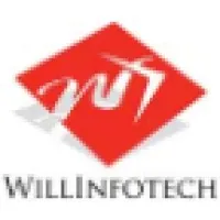 WillInfoTech [Will Information Technologies Private Limited]