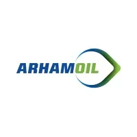 Arham Oil Gas Products and Services Private Limited Arham Oil Gas Products and Services Private Limited