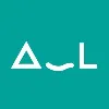 Amazee Labs Amazee Labs