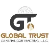 Global Trust General Contracting Global Trust General Contracting