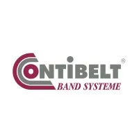 CONTIBELT