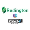 Redington 3D Redington 3D