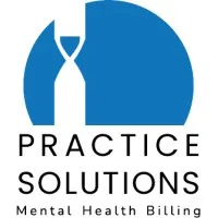 Practice Solutions, LLC