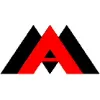 Mid-American Elevator Company Mid-American Elevator Company