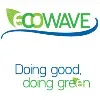 Ecowave (Guarantee) Limited