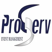 ProServ Event Management