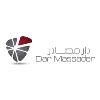 Dar Massader