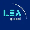 LEA Global LEA Global