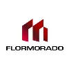 Constructora Flormorado Constructora Flormorado