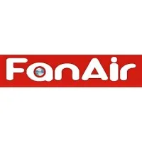 FANAIR INDIA PRIVATE LIMITED