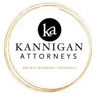 Kannigan Attorneys