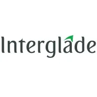 Interglade