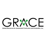 Global Resources for Assessment Curriculum and Evaluation Global Resources for Assessment Curriculum and Evaluation