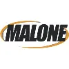 Malone Roofing and Metal Walls Malone Roofing and Metal Walls