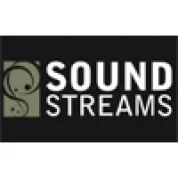 Soundstreams Soundstreams