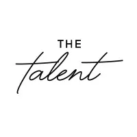 The Talent The Talent