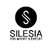 Silesia For Import & Export Silesia For Import & Export