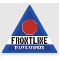 Frontline Traffic Services 