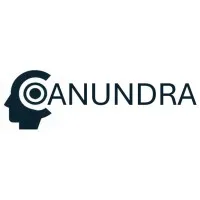 Canundra