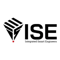 ISE - Integrated Smart Engineers LLP
