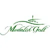Medalist Golf, Inc. Medalist Golf, Inc.