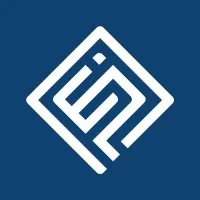 Independent Electricity Market Operator of the Philippines, Inc. (IEMOP)