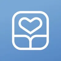 Arden Home Health & Hospice