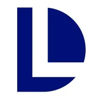 Davis Lawyers Australia Davis Lawyers Australia