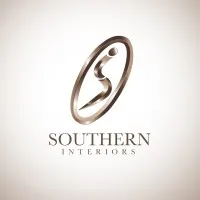Southern Interiors LLC