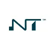 NCGS