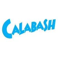 Calabash