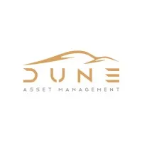 Dune Asset Management
