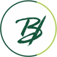 Bomiarts and Publicity