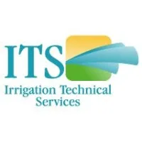 Irrigation Technical Services, Inc.