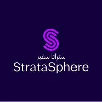 StrataSphere StrataSphere